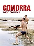 Gomorra (New Edition)