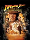 Indiana Jones e il Regno del Teschio di Cristallo™