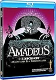 Amadeus