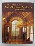 The Secrets of the Dolls  House Makers