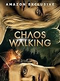 Chaos Walking