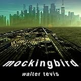 Mockingbird