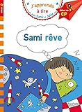 Sami rêve: Début de CP, niveau 1