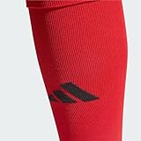 adidas ADI 23 SOCK