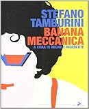 Banana meccanica