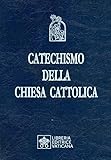 Catechismo della Chiesa cattolica