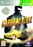 Driver San Francisco - Classic Edition (Xbox 360) [Edizione: Regno Unito]