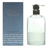 Cerruti Image Homme Men Eau De Toilette 100 ml