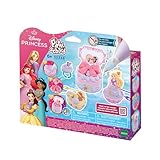 Pati-School - 32346 Disney Princess Creations Kit