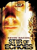 Confusione di echi (Stir of Echoes) (IT-Dubbed)