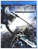 Final Fantasy 7 [Blu-Ray] [Region Free] (Sottotitoli in italiano)