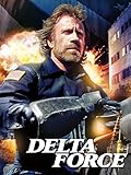 Delta Force