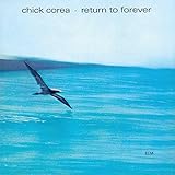 Return To Forever (180g Vinyl)