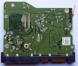 PCB Controller 2060-771822-002 WD4003FZEX-00P8RA0