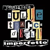 SULLE TRACCE