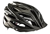 BONTRAGER - Casco Specter Xr M Nero Opaco