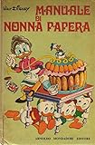 Manuale di Nonna Papera