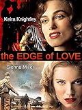 The Edge of Love