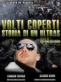 Volti coperti