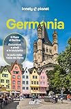 Germania