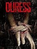 Duress