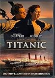 Titanic