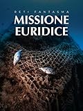 Missione Euridice