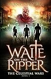 Waite on the Ripper