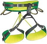 CAMP Imbragatura Energy CR 3, Green, M