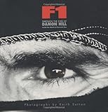 Damon Hill: F1: Formula One