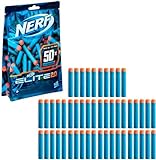 Nerf ELITE 2.0 RICAMBIO 50