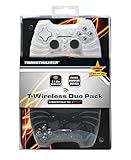 Thrustmaster T-Wireless Duo Pack