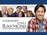 Everybody Loves Raymond: Season 9