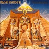 Powerslave (Remaster)