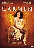 Carmen (1984)