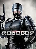 Robocop