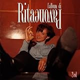 L Album Di... Rita Pavone [2 CD]