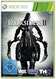 Darksiders II [Edizione: Germania]