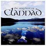 The very best of Clannad