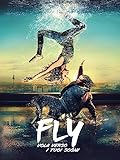 Fly: vola verso i tuoi sogni