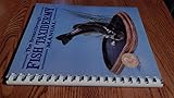 Breakthrough Fish Taxidermy Manual