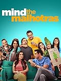 Mind The Malhotras - Season 2