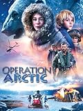 Operation Arctic