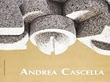 Andrea Cascella. Catalogo