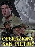 Operazione San Pietro