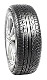 Pneumatici estivi Malatesta 185/60 R15 88V Primeline - Rinnovato