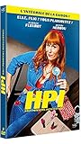 Hpi - saison 1