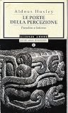 Le porte della percezione-Paradiso e inferno