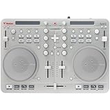 VESTAX SPIN 2 dj controller apple certified