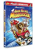 Madagascar Buon Natale